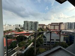 bartley-vue photo thumbnail #10